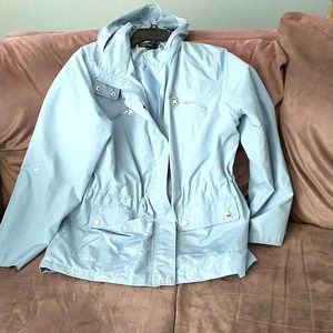 Style & Co. Medium, Blue